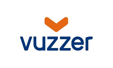 Vuzzer.com